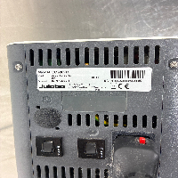 Julabo Corio C image 3